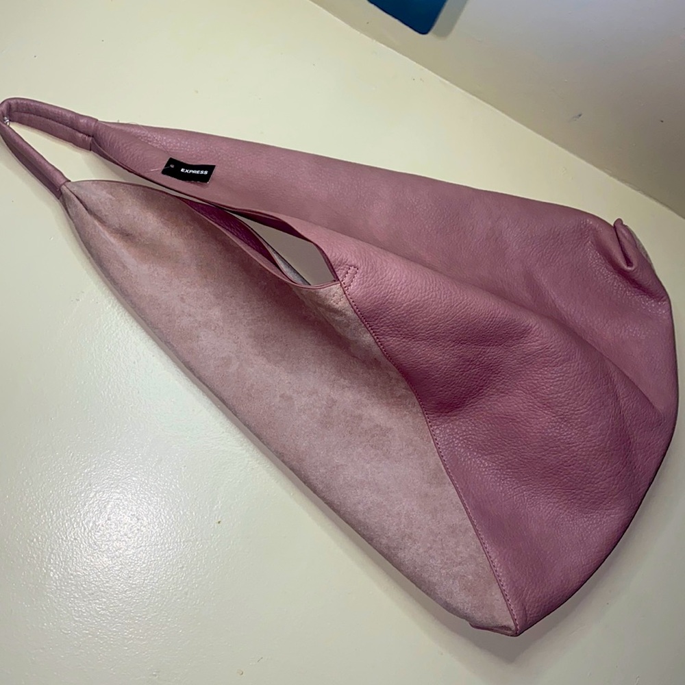SHIRALEAH BAG FOR WOMAN
